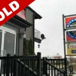 Outside Image of Retardant