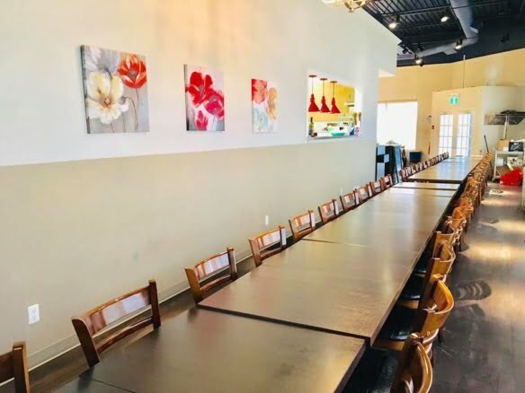 CHAIRS1