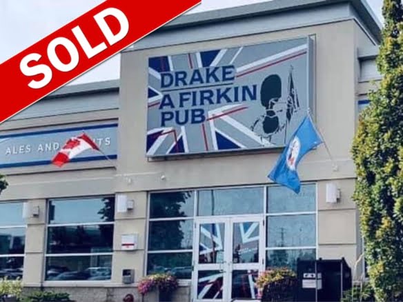 firkin