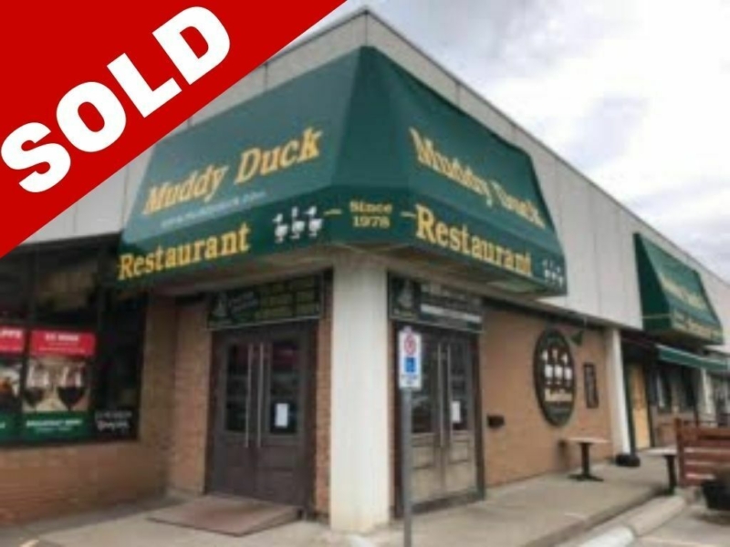 Effortless Restaurant Liquidation Sales Restosales