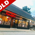 Restaurant For Sale in Etobicoke Toronto