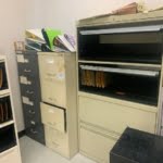 242626687 10158184216371787 2815236600376500488 n