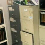 2b23ba99 4144 430c 84c8 e2699847c37f