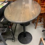 e2a740a5 306b 4a94 829a 9d88c167d867