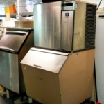 Gas and electric products