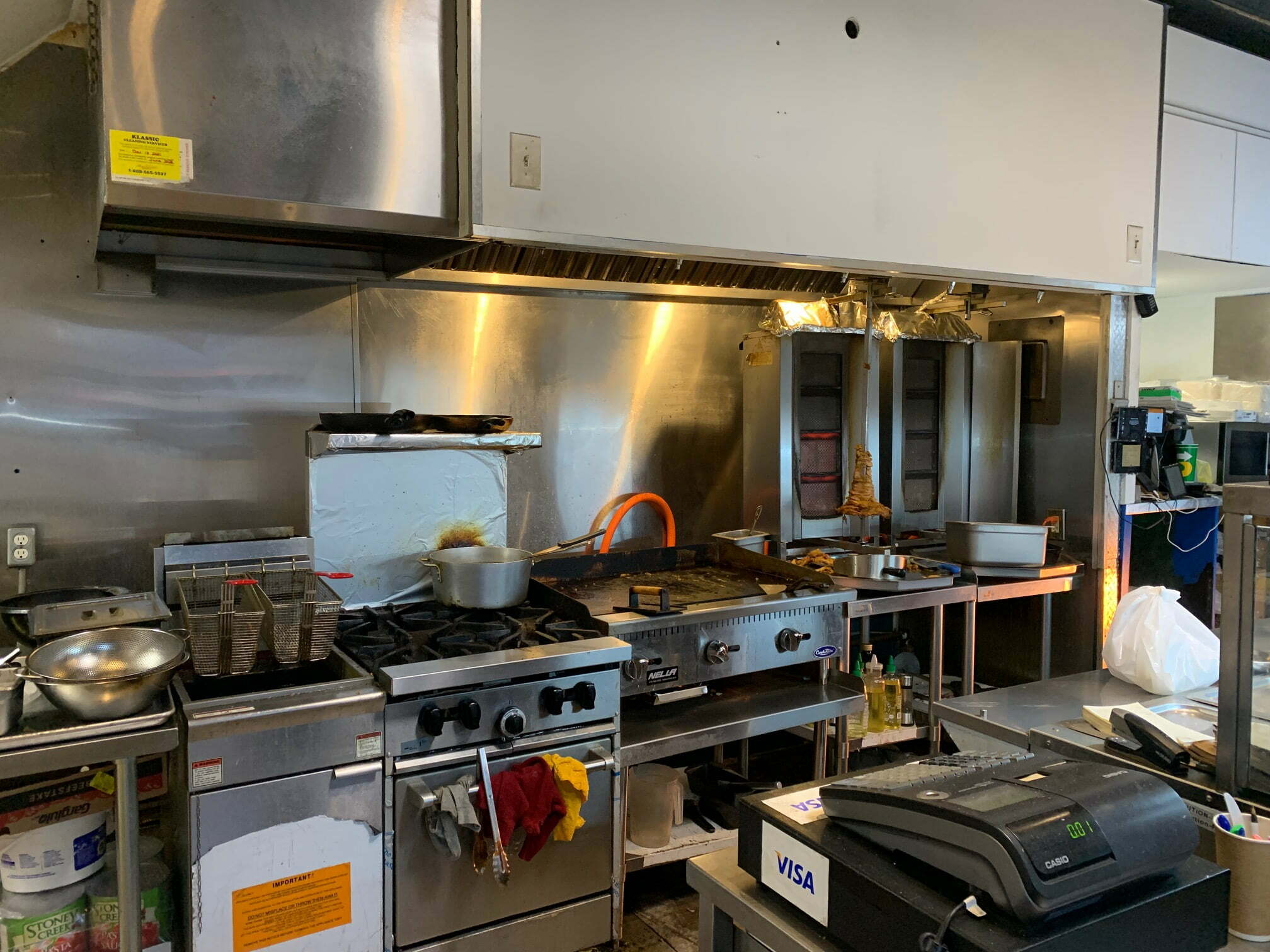 IMG_4728 Kitchen Display System