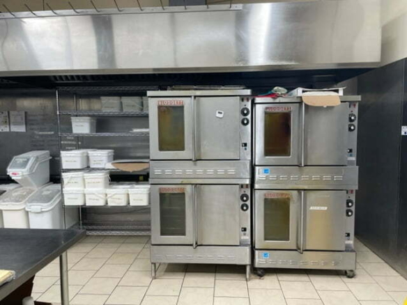 amazing-bakery-for-sale-in-toronto