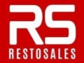 Restaurant liquidation