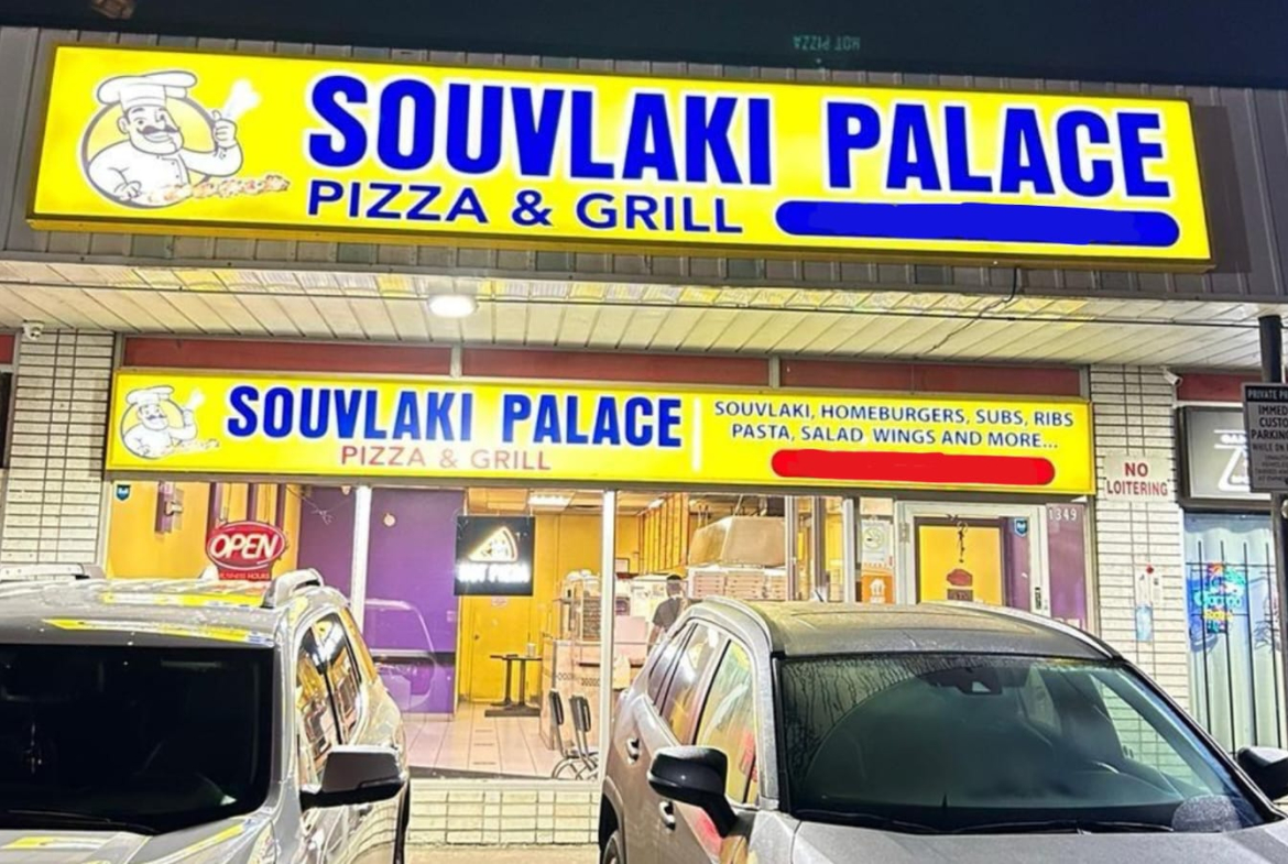 WhatsApp Image 2024-02-23 at 8.57.09 PM Restaurant for Sale in Scarborough