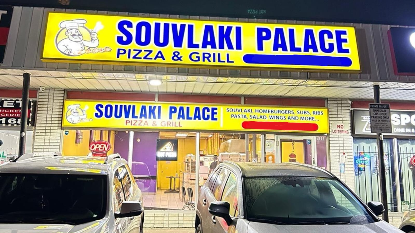 WhatsApp Image 2024-02-23 at 8.57.09 PM Restaurant for Sale in Scarborough