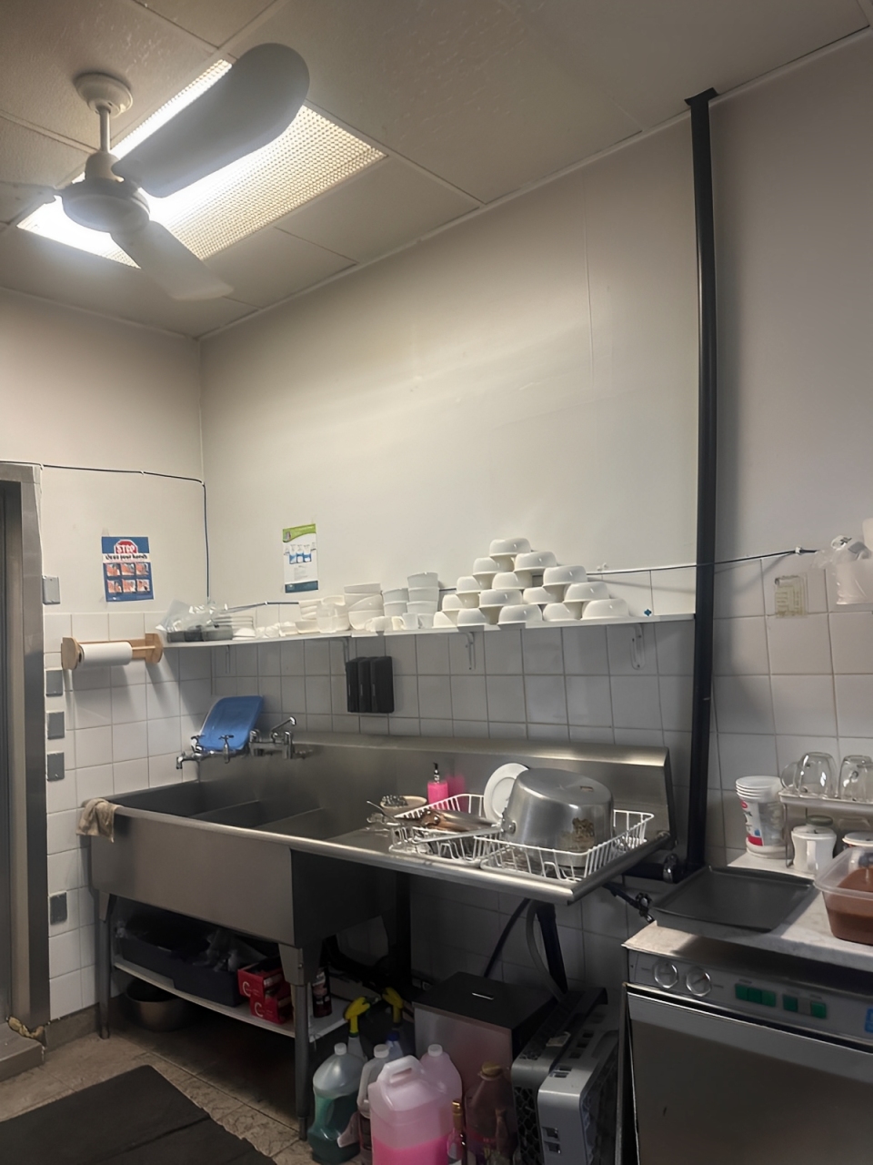 WhatsApp Image 2025-01-13 at 4.55.00 PM (2)