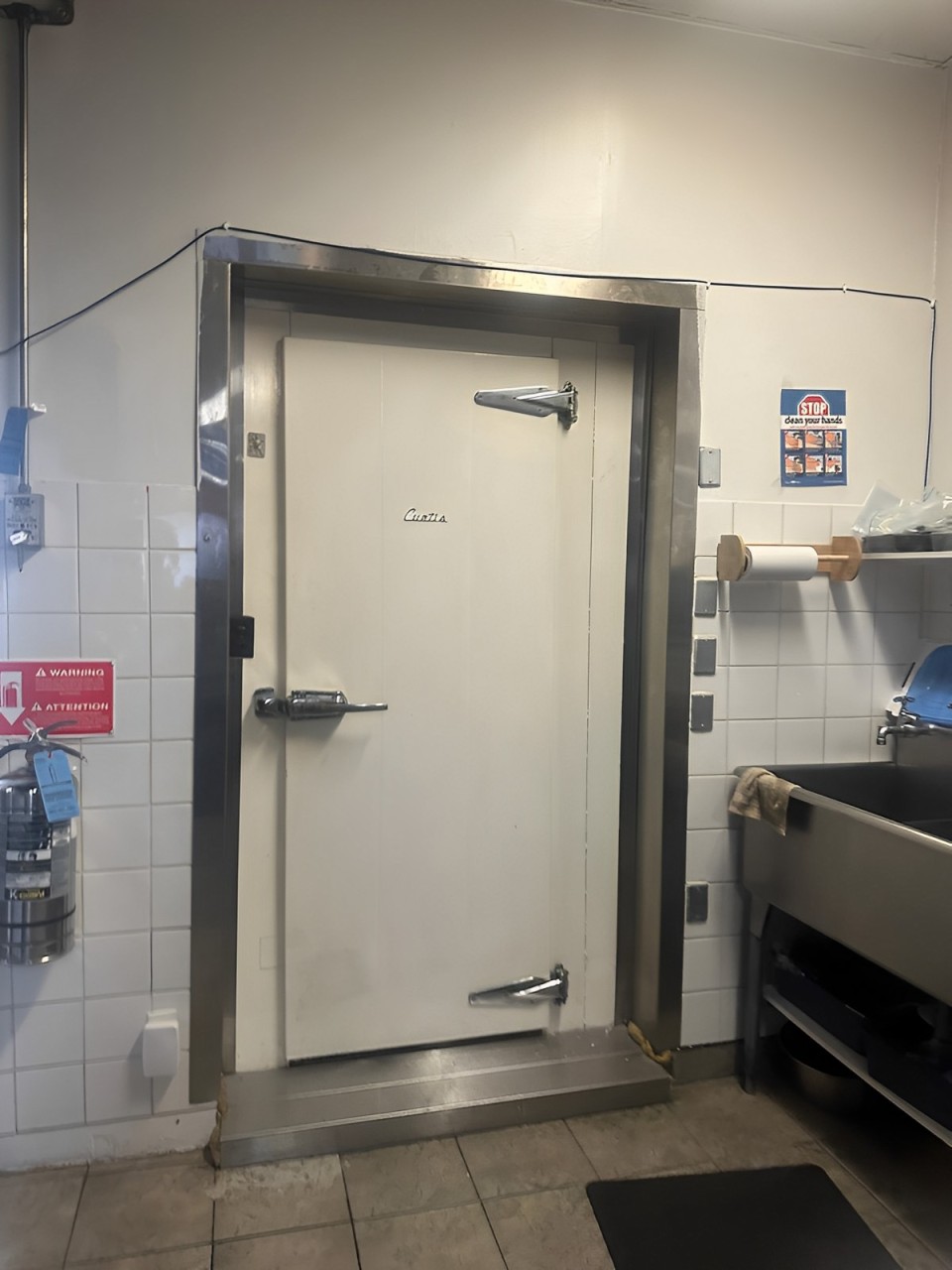 WhatsApp Image 2025-01-13 at 4.55.01 PM