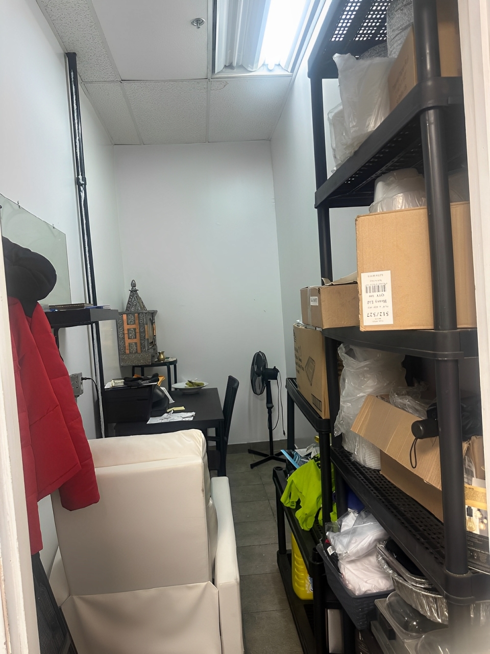 WhatsApp Image 2025-01-13 at 4.55.02 PM (2)