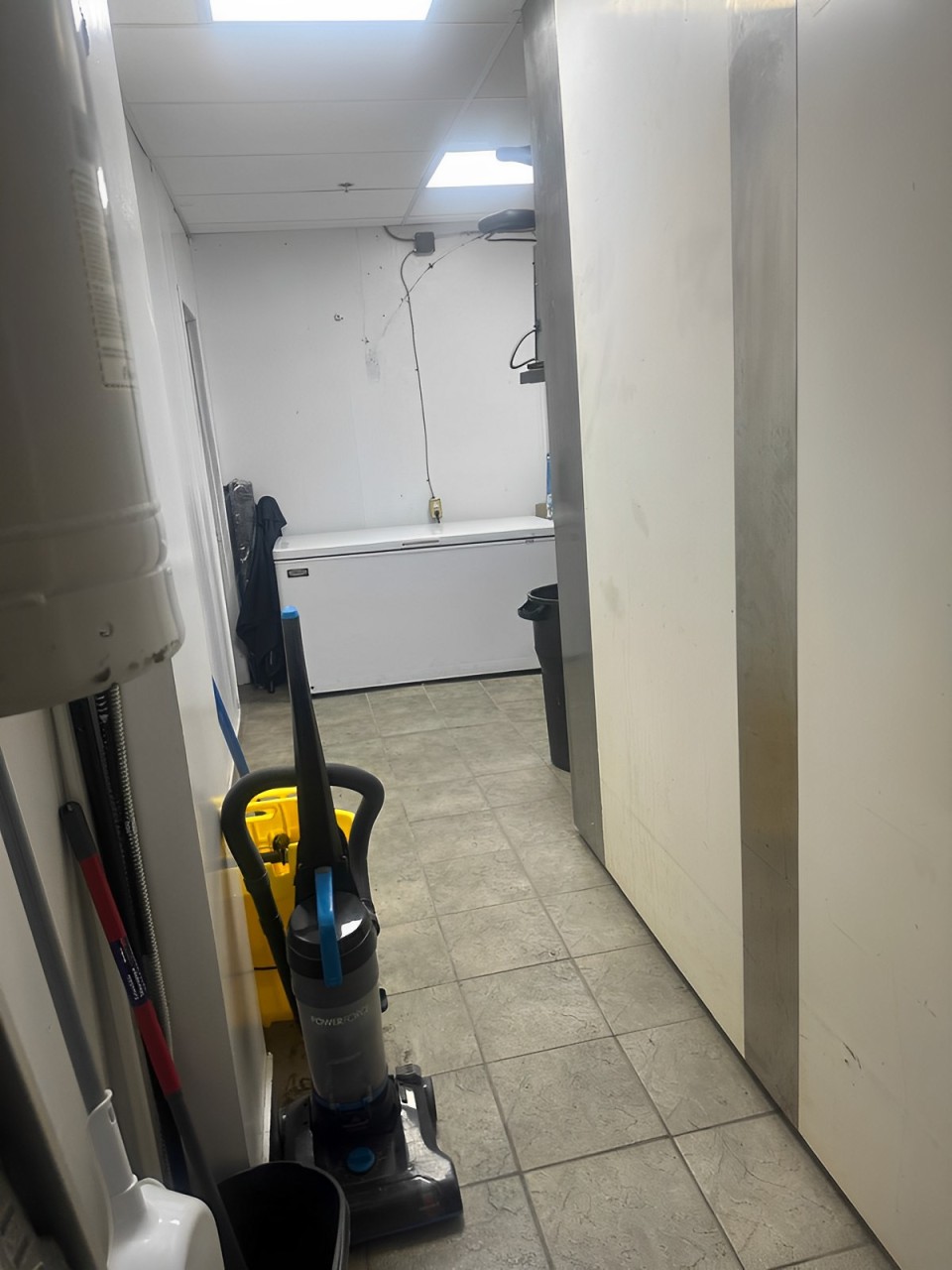 WhatsApp Image 2025-01-13 at 4.55.02 PM