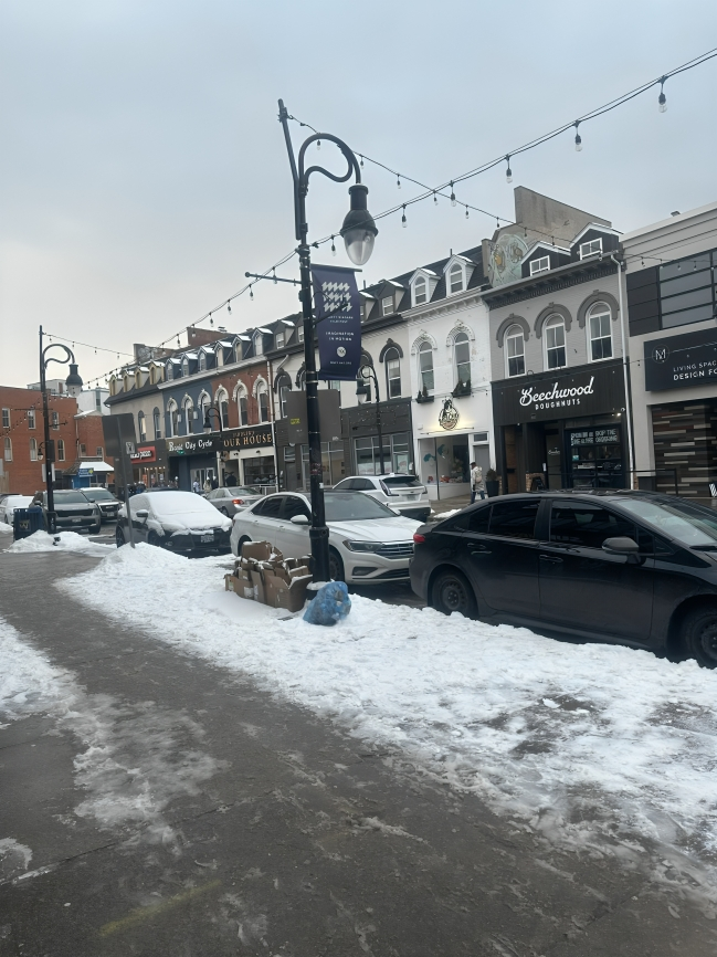 WhatsApp Image 2025-01-13 at 4.55.04 PM