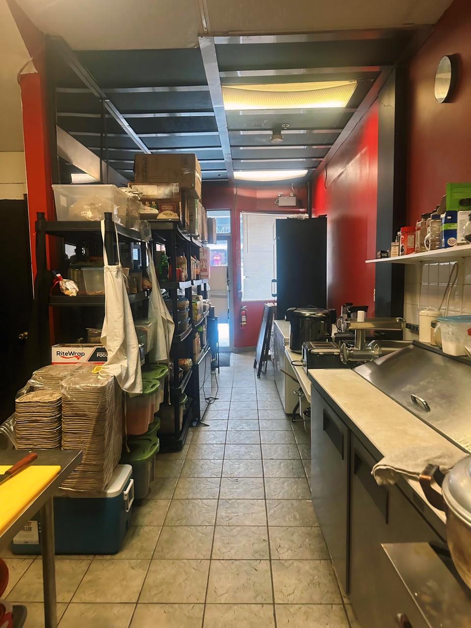 WhatsApp Image 2025-01-13 at 5.29.37 PM (1)