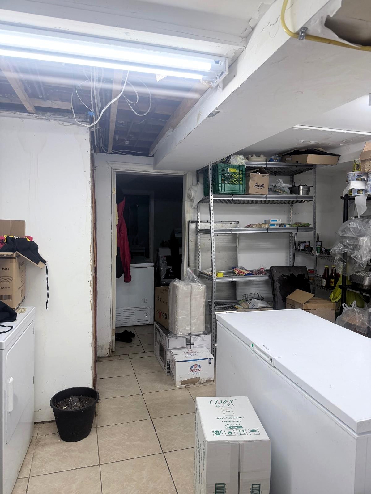 Amazing Turnkey Restaurant Business for Sale in The Junction, Toronto, Ontario