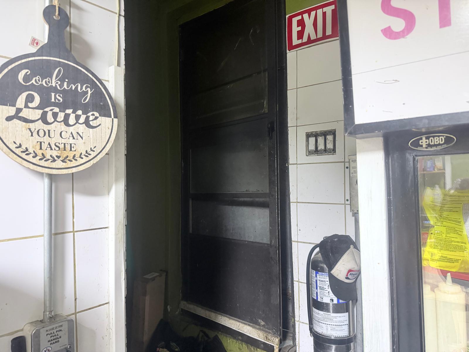 Amazing Turnkey Restaurant Business for Sale in The Junction, Toronto, Ontario